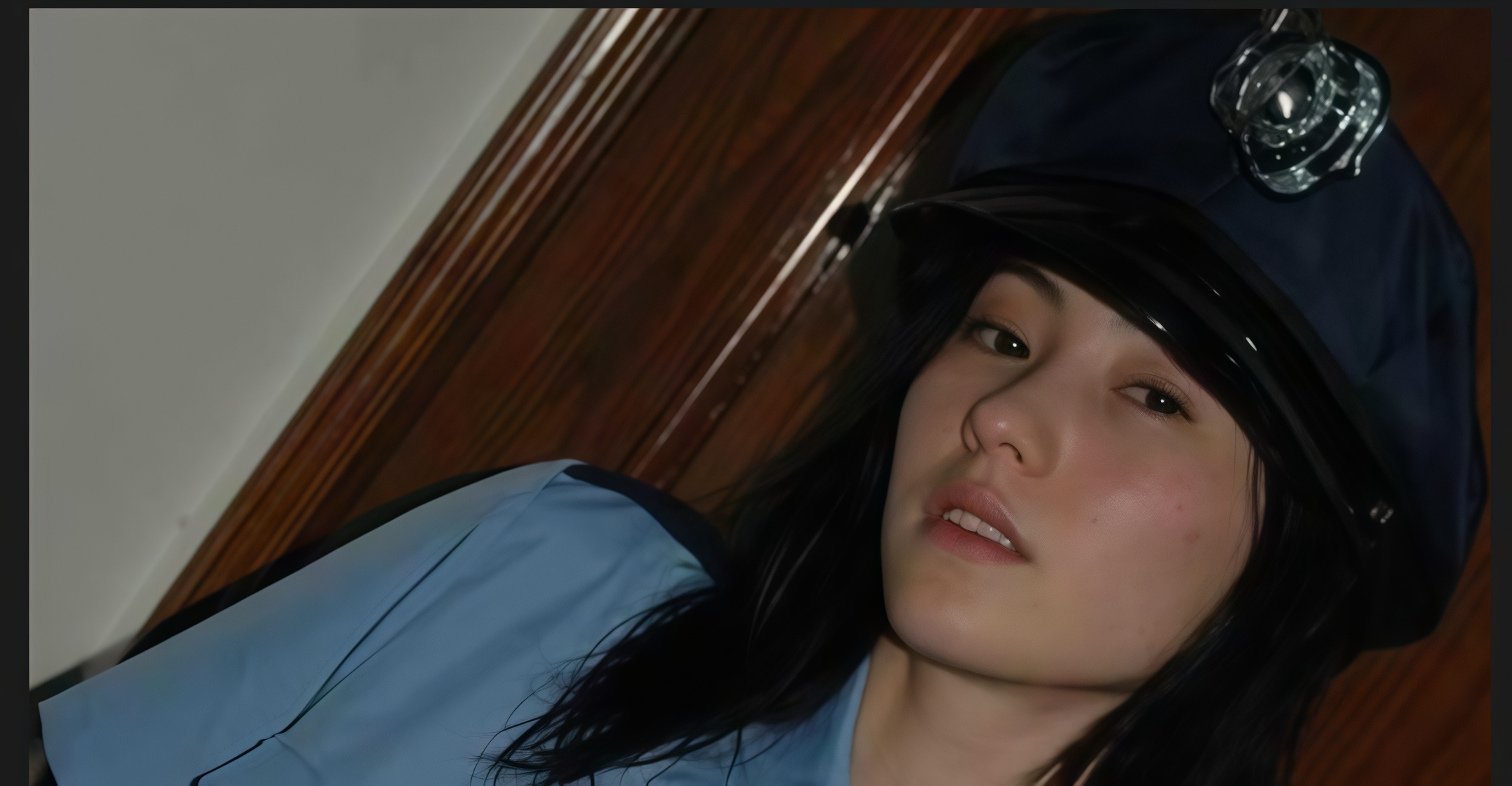 吃瓜天堂- 专注更新明星八卦与社会热点,解析娱乐新闻与独家内幕。让吃瓜群众随时掌握最新动态,轻松享受吃瓜乐趣!