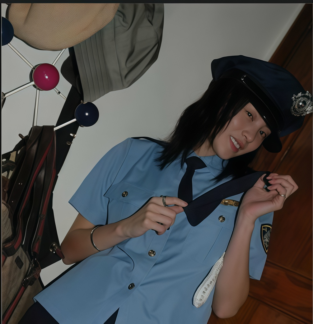 吃瓜天堂- 免费吃瓜,爆料黑料,网曝门, 最新黑料网,独家爆料,正能量 , 51吃瓜,爆料黑料官网,吃瓜爆料,黑料网站,老司机吃瓜爆料,吃瓜爆料,,吃瓜天堂网是国内领先的网红黑料爆料