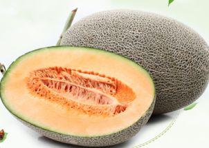 哈密瓜怎么吃嫩苗好吃视频,哈密瓜嫩苗美味食用指南