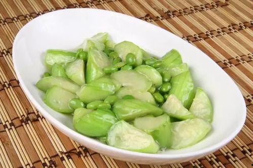 在家吃瓜视频大全,在家吃瓜视频大全精选推荐