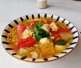 茄瓜能配豆腐吃嘛视频讲解,营养互补的佳肴组合