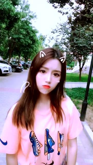 女生看到吃瓜的视频会怎么想,揭秘女生看到吃瓜视频的心理反应