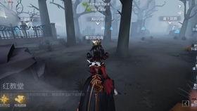 第五人格朱雀吃瓜视频大全,第五人格趣味瞬间大盘点