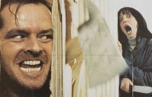 光灵闪灵吃瓜视频,带你领略神秘灵异世界的幕后真相