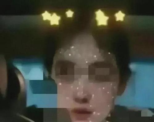 博主的吃瓜视频怎么流出的,揭秘博主吃瓜视频流出背后的真相