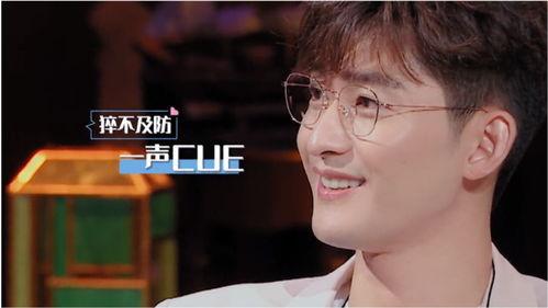 爱情吃瓜视频,揭秘爱情吃瓜视频背后的甜蜜秘密