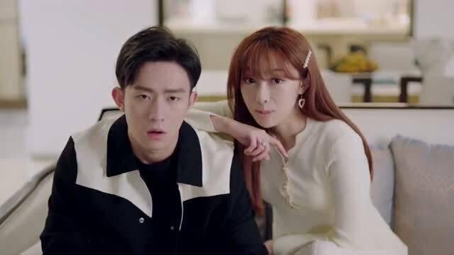 爱情吃瓜视频,揭秘爱情吃瓜视频背后的甜蜜秘密