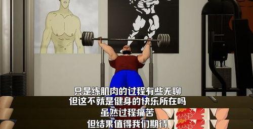 吃瓜博主跳舞视频,吃瓜博主热舞视频走红网络