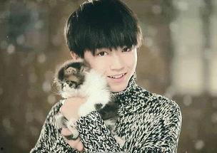 王俊凯5g吃瓜视频,揭秘娱乐圈幕后故事