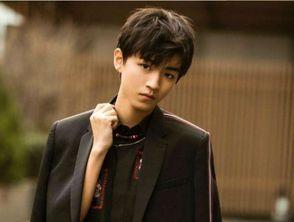 王俊凯5g吃瓜视频,揭秘娱乐圈幕后故事