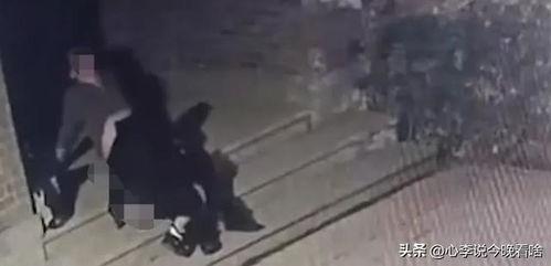 村干部被曝吃瓜视频,权力监督与舆论压力