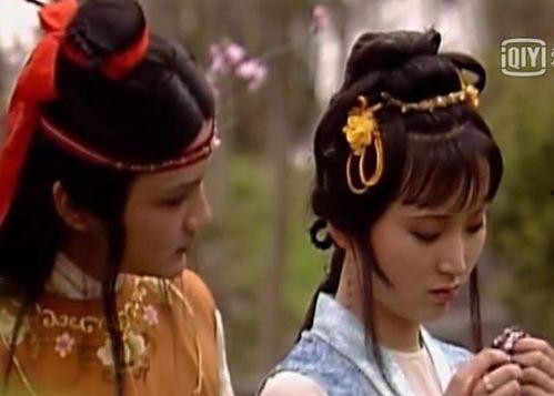 林妹妹吃大瓜第三季视频,笑料连连，揭秘娱乐圈幕后故事