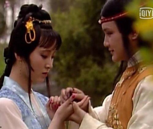 林妹妹吃大瓜第三季视频,笑料连连，揭秘娱乐圈幕后故事