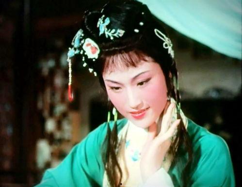 林妹妹吃大瓜第三季视频,笑料连连，揭秘娱乐圈幕后故事