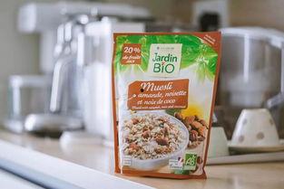 瓜哥吃麦片全集视频播放,趣味横生的美食之旅