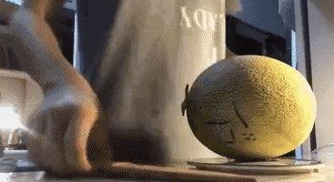 带你吃瓜搞笑视频大学,带你笑翻大学生活搞笑视频大盘点