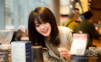 抖音主播世妍吃瓜小视频,揭秘抖音幕后故事