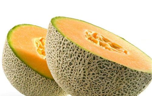 台湾美女吃哈密瓜视频,甜蜜瞬间引网友热议