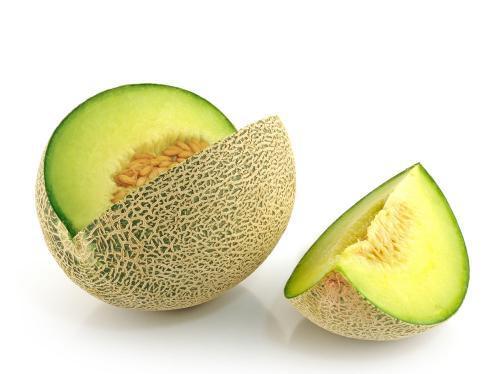 台湾美女吃哈密瓜视频,甜蜜瞬间引网友热议