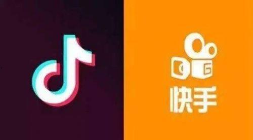 抖音贵圈吃瓜视频在哪看,观看指南与热门内容盘点