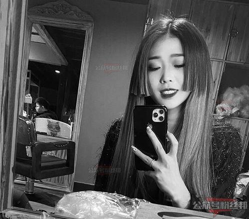 抖音贵圈吃瓜视频在哪看,观看指南与热门内容盘点