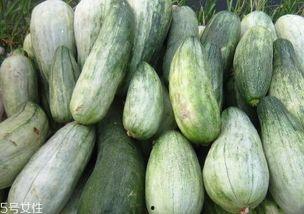 中午一起吃瓜视频,一起见证的欢乐瞬间