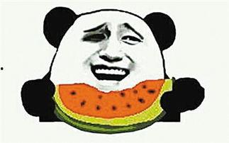 群众吃野瓜视频真实吗,群众吃野瓜视频的真实性探究