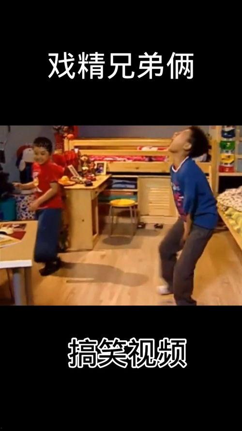 刘星吃瓜视频,揭秘娱乐圈幕后真相