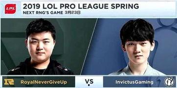 任泽区吃瓜事件视频,一场引发热议的网络风波