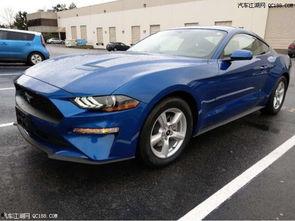 粉红小野马吃瓜视频下载,揭秘娱乐圈幕后故事