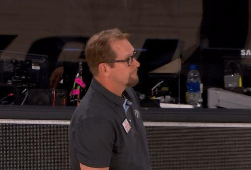 猛龙特蕾莎吃瓜视频,揭秘娱乐圈幕后真相