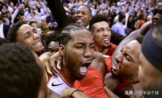 猛龙特蕾莎吃瓜视频,揭秘娱乐圈幕后真相