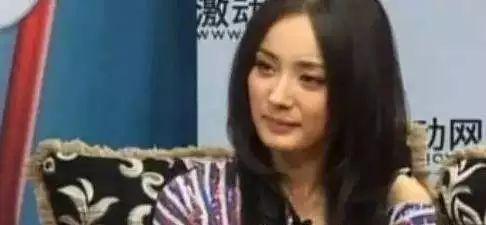 杨幂小号吃瓜视频,杨幂小号吃瓜视频揭秘娱乐圈幕后真相