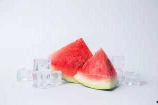 快速吃瓜视频教程大全,轻松掌握短视频制作技巧