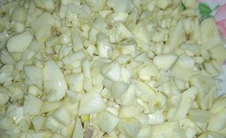 胶瓜怎么吃才好吃视频,解锁最佳食用技巧