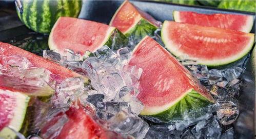 吃瓜2g现场背景视频,一场视觉盛宴的幕后故事