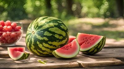 吃瓜2g现场背景视频,一场视觉盛宴的幕后故事