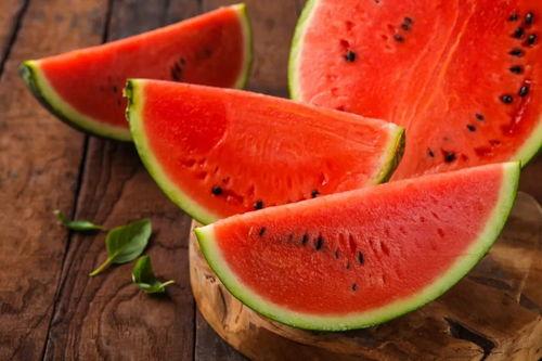 3分钟吃瓜视频免费观看,揭秘热门视频幕后真相