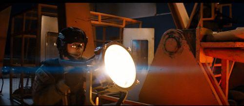 香港警察吃瓜视频大全,趣味瞬间，揭秘警队生活点滴