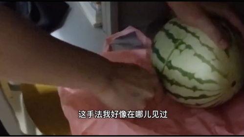 最新搞笑吃瓜视频大全,笑到肚子疼！