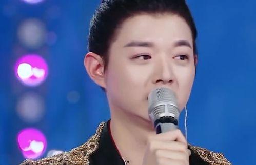 陈佩奇最新吃瓜事件视频,揭秘幕后真相，网友热议不断