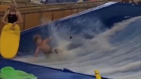 吃瓜翻车搞笑视频大全,笑料百出！吃瓜翻车搞笑视频大盘点