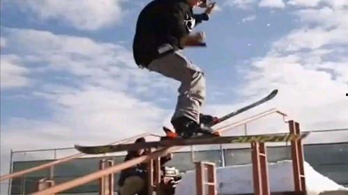 吃瓜翻车搞笑视频大全,笑料百出！吃瓜翻车搞笑视频大盘点