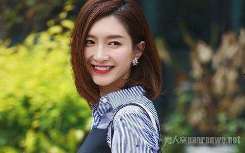 吃瓜江疏影原视频,真实生活状态引网友热议