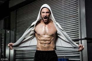 带你吃瓜练胸肌速成视频,跟随“带你吃瓜”视频轻松练就健硕胸膛