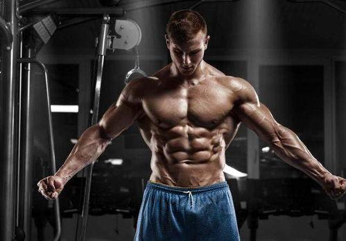 带你吃瓜练胸肌速成视频,跟随“带你吃瓜”视频轻松练就健硕胸膛