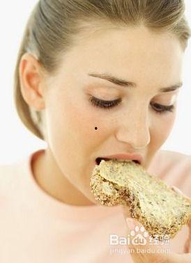 吃瓜海伦斯视频素材,一场视觉盛宴的幕后故事