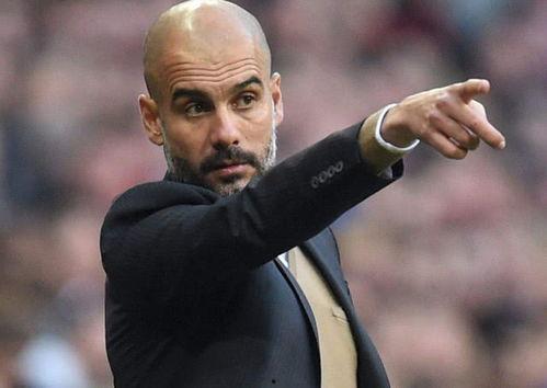 吃瓜海伦斯视频素材,一场视觉盛宴的幕后故事