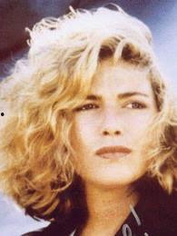 吃瓜海伦斯视频素材,一场视觉盛宴的幕后故事