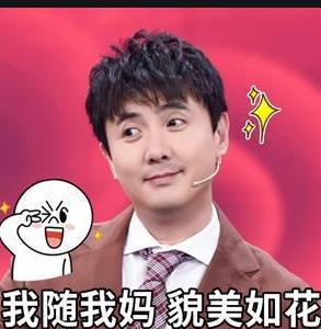 沈腾吃瓜八卦视频合集,娱乐圈幕后八卦全收录